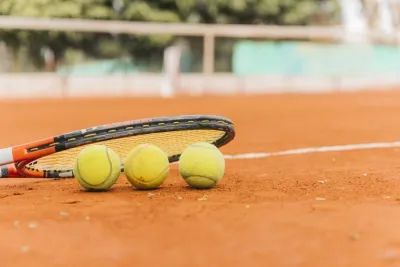 tennis-lessons-porec-1