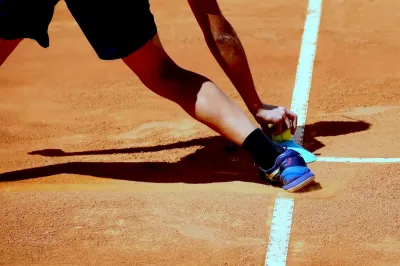tennis-lessons-porec-999